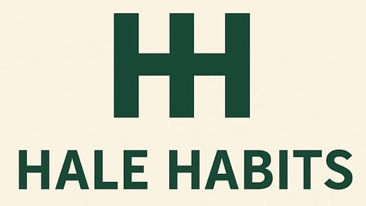 Hale Habits