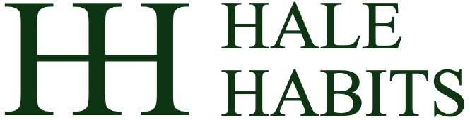 Hale Habits